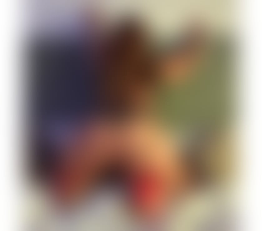 Escorts East Sussex Eastbourne - Photos for Gentle mature all natural Brazilan MILF