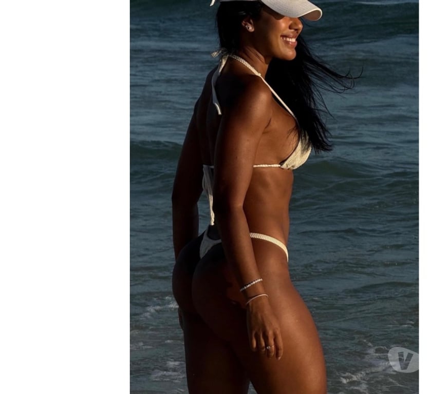 Escorts West London Hillingdon - Photos for IZA relaxante GF experience party 🔥🎉