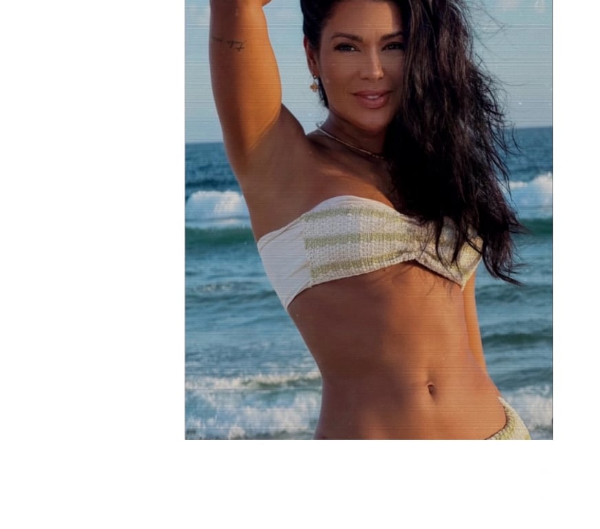 Escorts Hertfordshire Watford - Photos for IZA relaxante GF experience WATFORD WD18🔥🎉