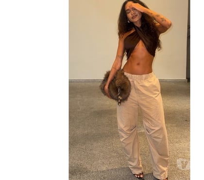 Escort Northwood Hills Station Hillingdon - Photos for IZA relaxante GF experience party 🔥🎉