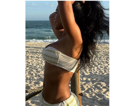 Escort Watford Station Watford - Photos for IZA relaxante GF experience WATFORD WD18🔥🎉