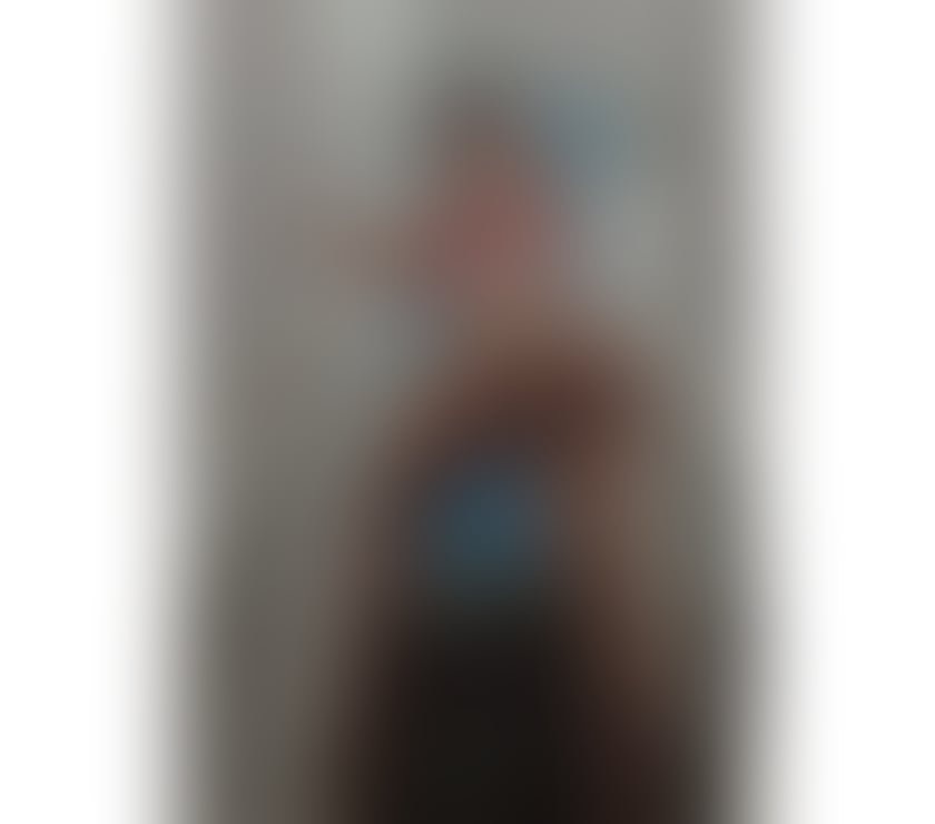 Escorts East London Leyton - East London - Photos for Roxi🍭HOT PARTY-GIRL 🥳DOMINATION naughty girl💦