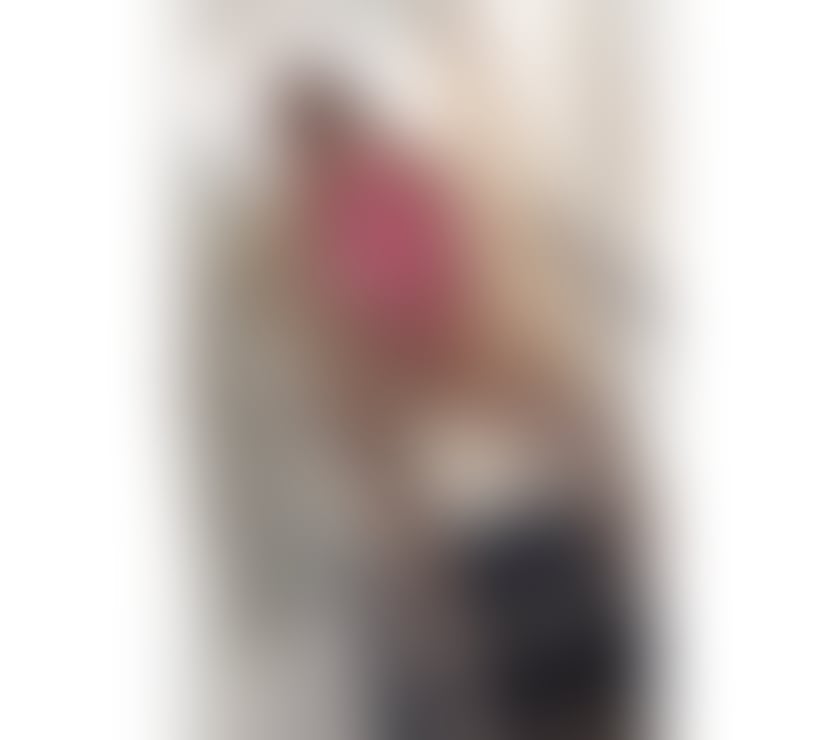  Escorts Leyton East London - Photos for Roxi🍭HOT PARTY-GIRL 🥳DOMINATION naughty girl💦