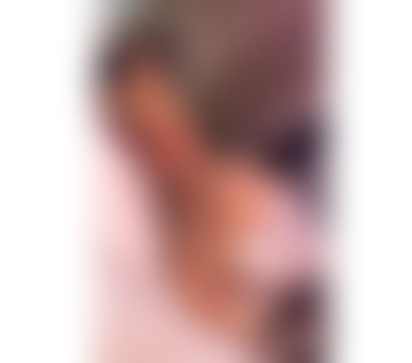 Escorts Bedfordshire Luton - Photos for Hey💋 party girl, real💯💜 Cassandra hot girl!🔞