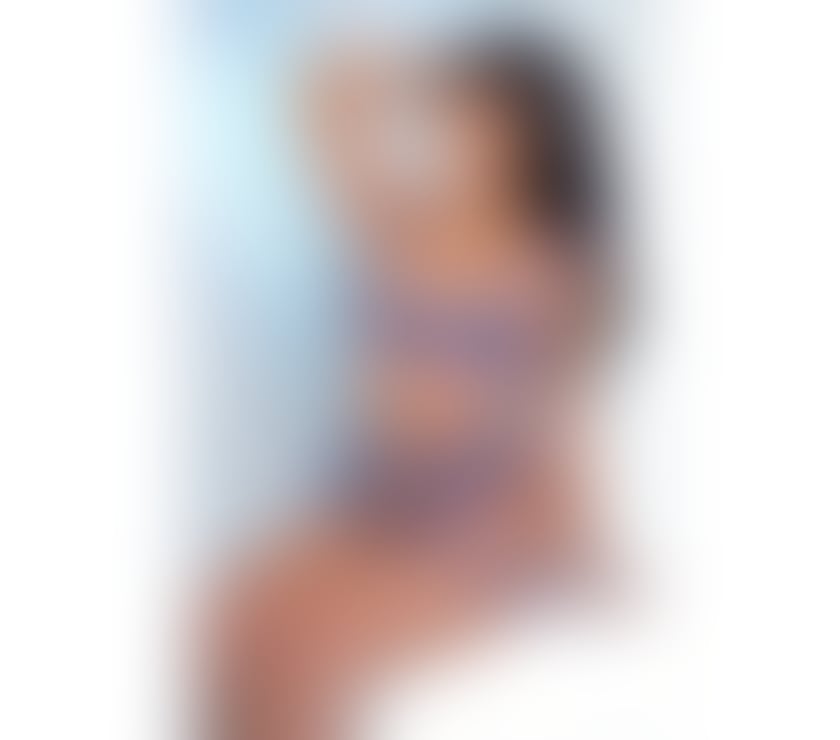 Escorts Bedfordshire Luton - Photos for Hey💋 party girl, real💯💜 Cassandra hot girl!🔞