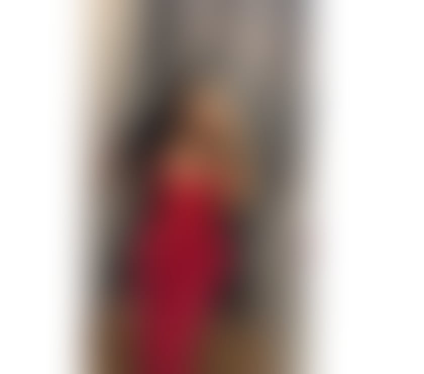 Escorts Belfast City Centre (South) Belfast - Photos for Rania💯Real😘Dom1nat10n🍾party