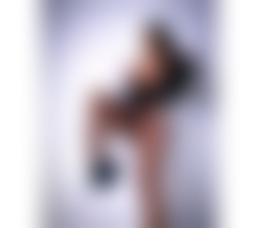 Escorts Belfast Belfast City Centre (South) - Belfast - Photos for Karla❤️REAL❤️Outcall&Incalls❤️STRAPON