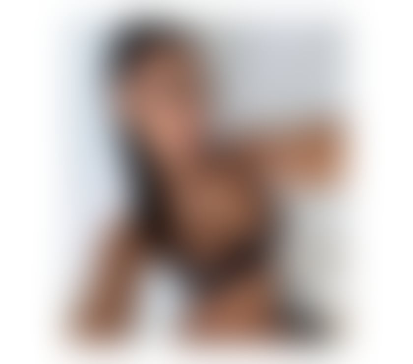 Escorts Belfast City Centre (South) Belfast - Photos for Rania💯Real😘Outcall-Incall-Domination-Party💋