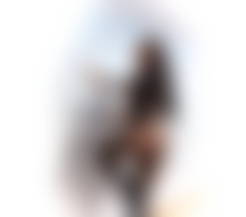 Escorts Belfast Belfast City Centre (South) - Belfast - Photos for Karla❤️REAL❤️Outcall&Incalls❤️STRAPON