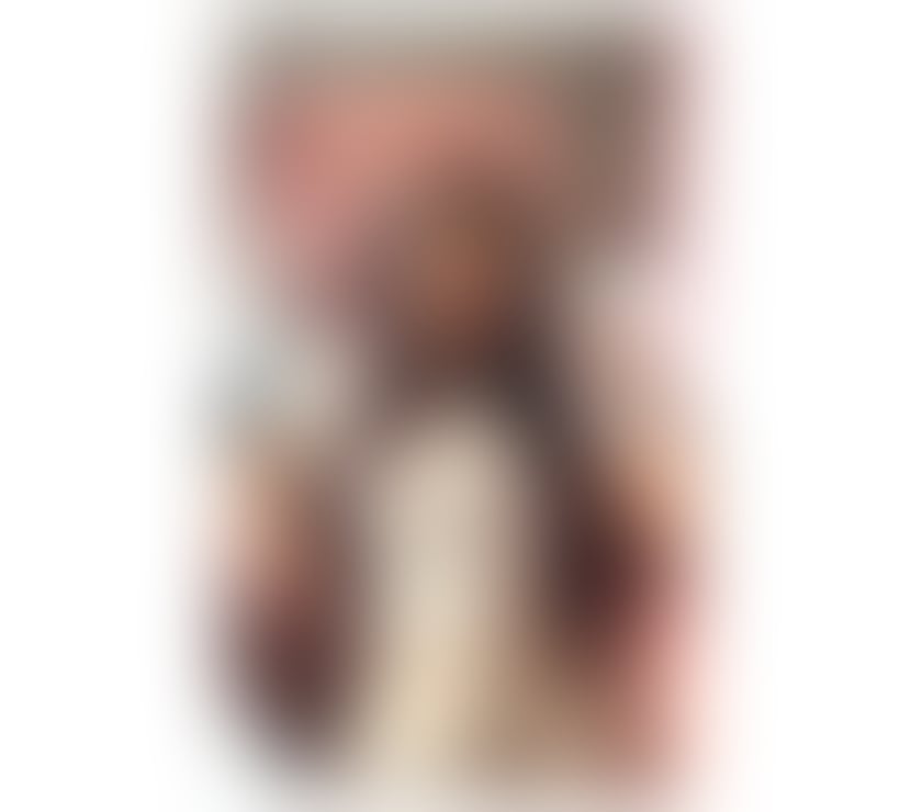 Escorts Belfast City Centre (South) Belfast - Photos for Rania❤️REAL❤️DOMINATION