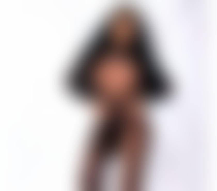 Escorts Belfast Belfast City Centre (South) - Belfast - Photos for Karla❤️REAL❤️Outcall&Incalls❤️STRAPON