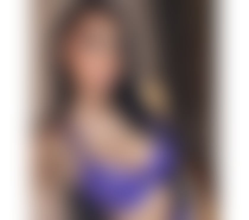 Escorts Belfast City Centre (South) Belfast - Photos for Rania💯Real😘Outcall-Incall-