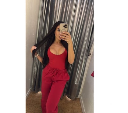 Escorts Belfast City Centre (South) Belfast - Photos for Rania💯Real😘Dom1nat10n🍾party