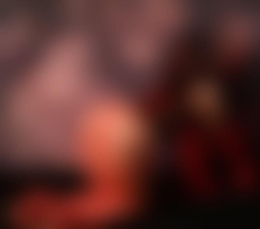 Escorts West Midlands Birmingham - Photos for Hi I’m Julia new party girl 24 7 outcall only💋💋