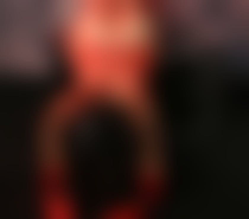 Escorts West Midlands Birmingham - Photos for Hi I’m Julia new party girl 24 7 outcall only💋💋