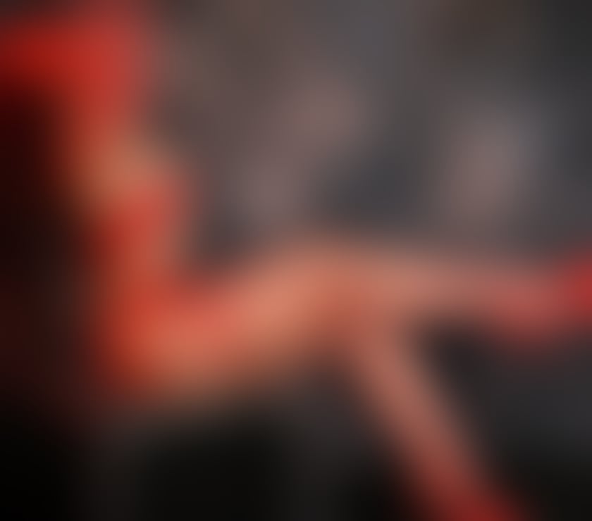  Escorts Sheldon Birmingham - Photos for Hi I’m Julia new party girl 24 7 outcall only💋💋