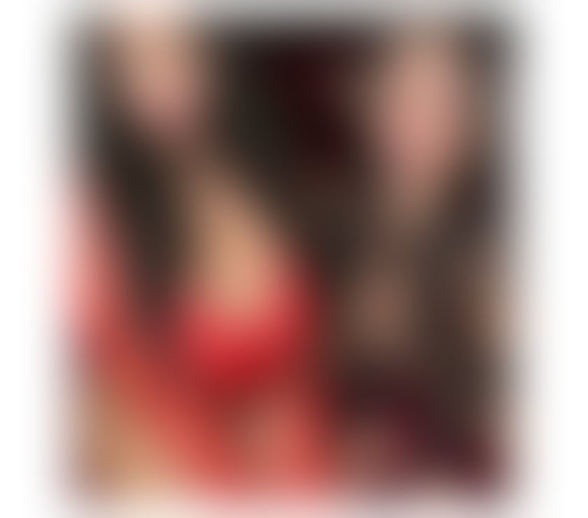 Escorts Warwickshire Warwick - Photos for LOLA AND LULU❤️LATIN BOMBSHELLS❤️NEW IN THE AREA