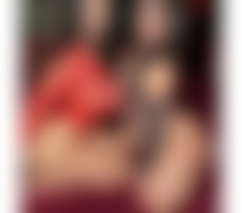 Escorts Warwickshire Warwick - Photos for LOLA AND LULU❤️LATIN BOMBSHELLS❤️NEW IN THE AREA