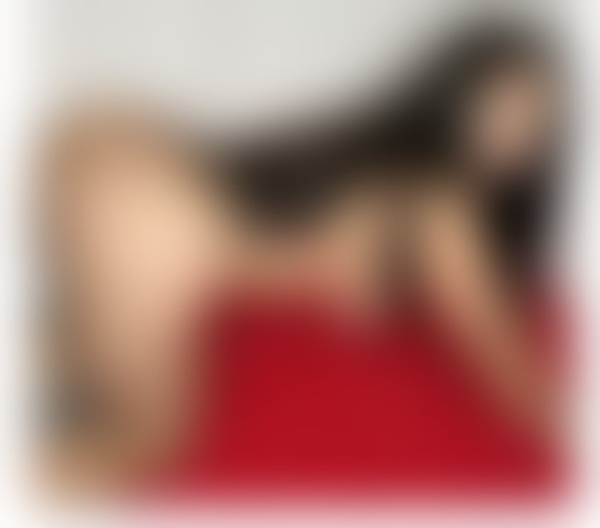 Escorts Warwickshire Warwick - Photos for LOLA AND LULU❤️LATIN BOMBSHELLS❤️NEW IN THE AREA