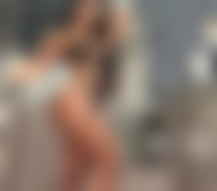 Escorts Warwickshire Warwick - Photos for NEW IN TOWN🎀FULL SERVICES,💋100% REAL✅