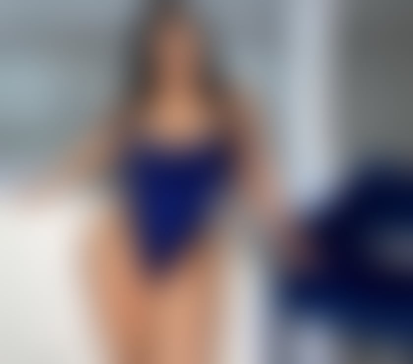 Escorts Warwickshire Warwick - Photos for NEW IN TOWN🎀FULL SERVICES,💋100% REAL✅