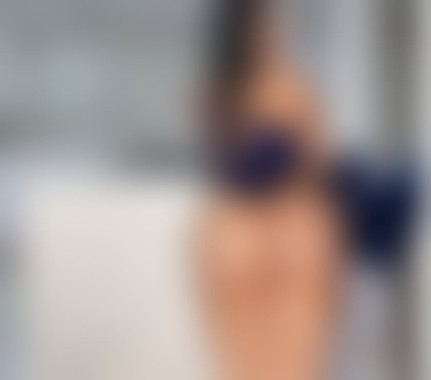 Escorts Warwickshire Warwick - Photos for NEW IN TOWN🎀FULL SERVICES,💋100% REAL✅