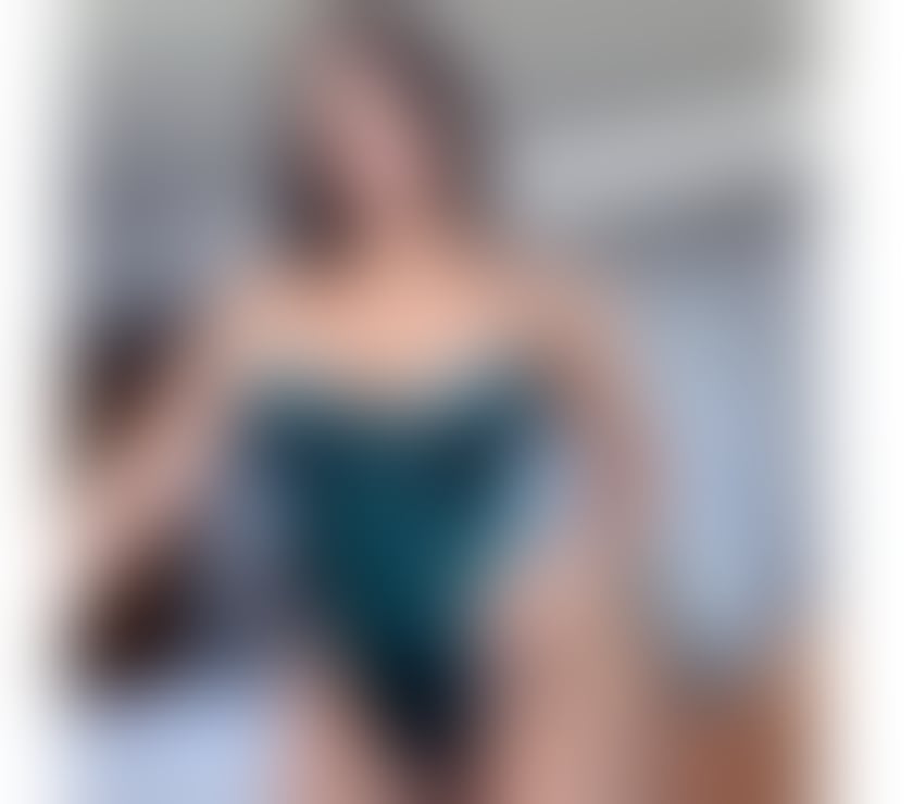 Escorts Warwickshire Warwick - Photos for NEW IN TOWN🎀FULL SERVICES,💋100% REAL✅