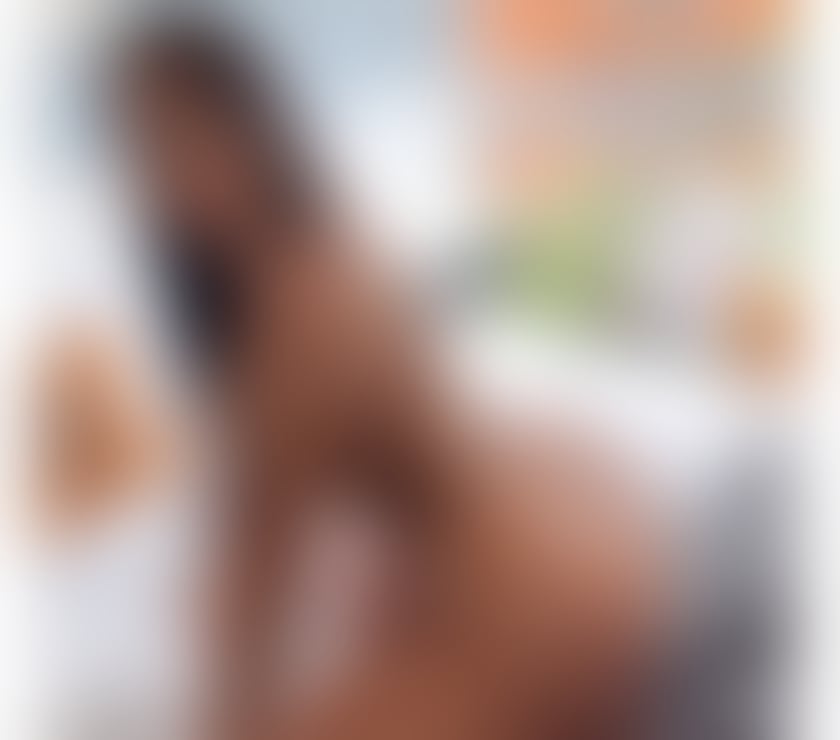 Escorts Warwickshire Warwick - Photos for NEW IN TOWN🎀FULL SERVICES,💋100% REAL✅