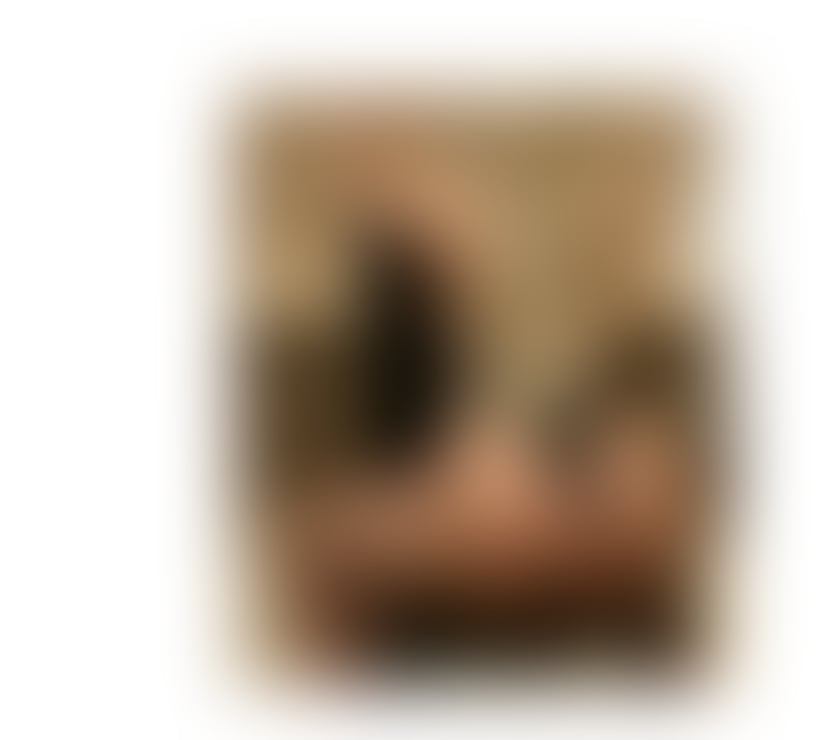 Escorts Bearsted Maidstone - Photos for Call out Brazilian party girl