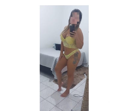 Escorts Bearsted Maidstone - Photos for Brazilian party girl