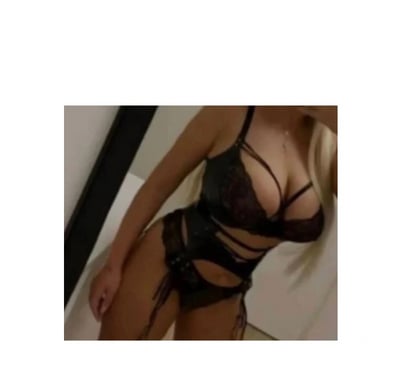 Escorts Bearsted Maidstone - Photos for Call out Brazilian party girl