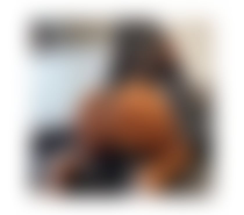 Escorts County Durham Durham - County Durham - Photos for TANYA ❤️BEST BJ 🩷PARTY GIRL🥳 JUST OUTCALL ❤️