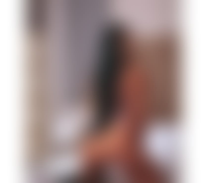 Escorts County Durham Durham - County Durham - Photos for TANYA ❤️BEST BJ 🩷PARTY GIRL🥳 JUST OUTCALL ❤️