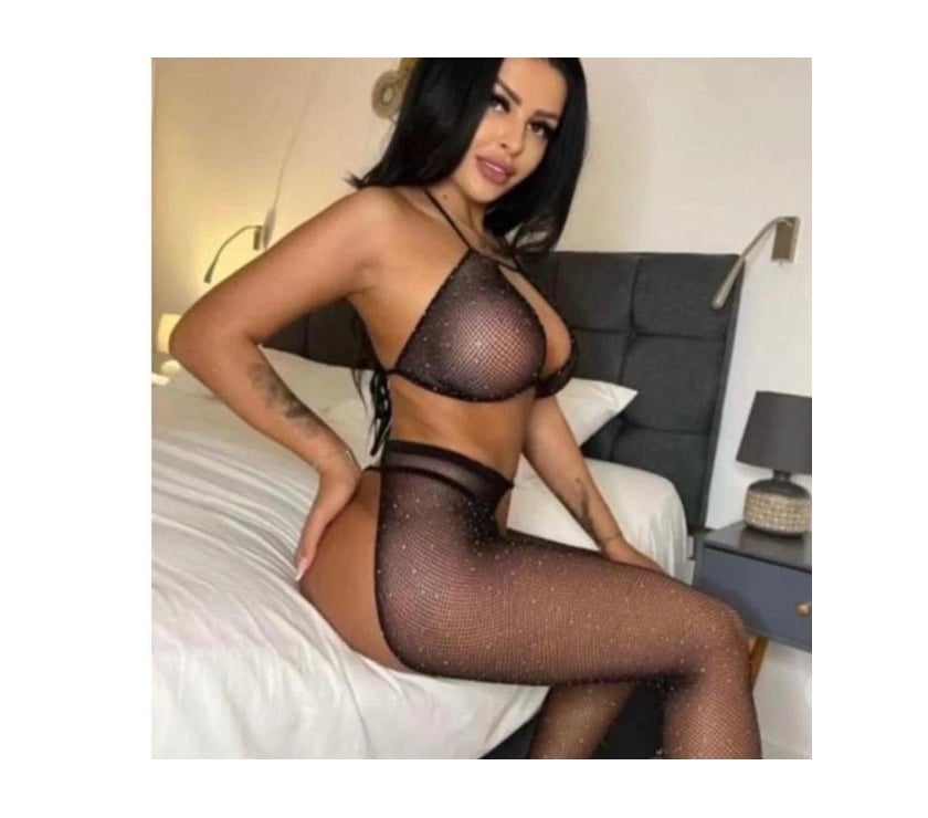 TANYA ❤️BEST BJ 🩷PARTY GIRL🥳 JUST OUTCALL ❤️