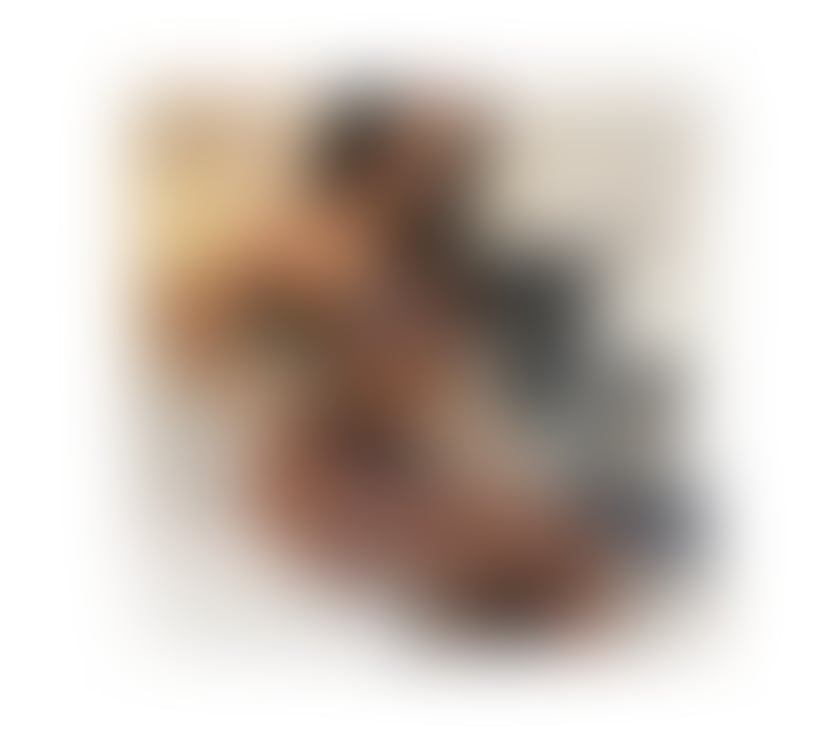 Escorts County Durham Durham - County Durham - Photos for TANYA ❤️BEST BJ 🩷PARTY GIRL🥳 JUST OUTCALL ❤️