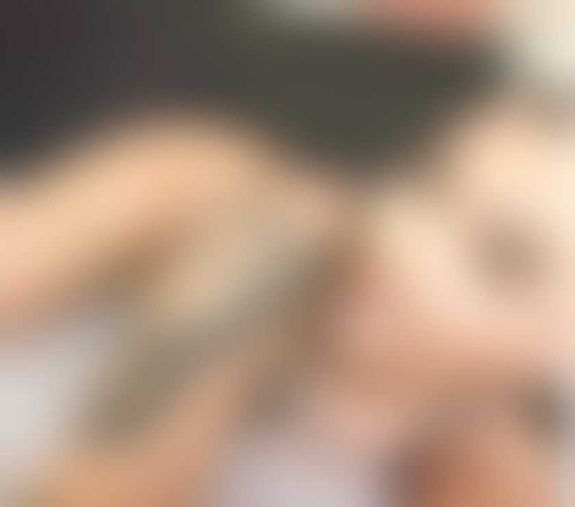 Escort Durham County Durham - Photos for Nikol ❤️BEST BJ 🩷PARTY GIRL🥳 JUST OUTCALL ❤️