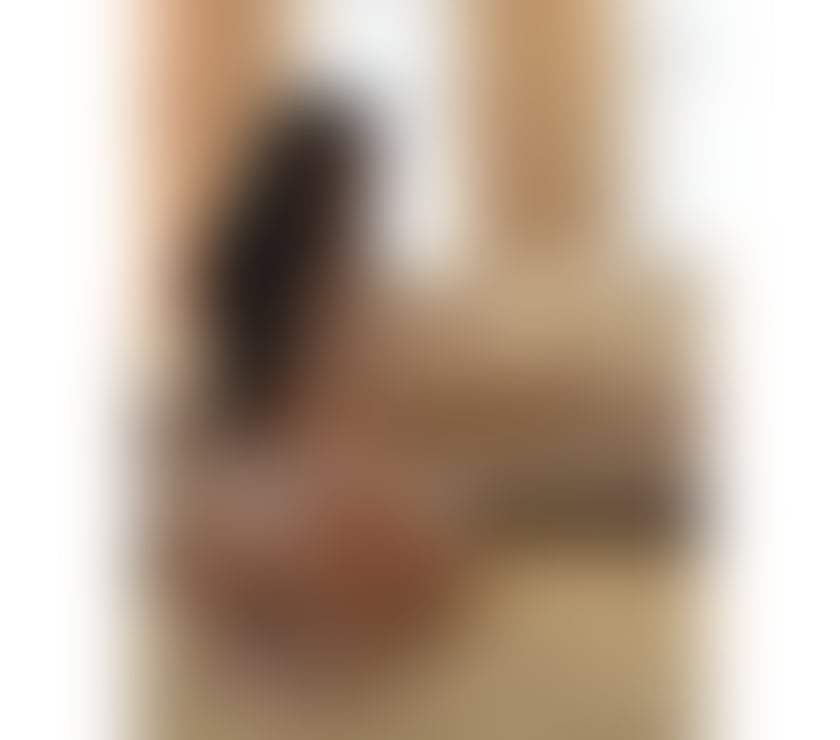 Escort Durham County Durham - Photos for Kmy ❤️BEST BJ 🩷PARTY GIRL🥳 JUST OUTCALL ❤️