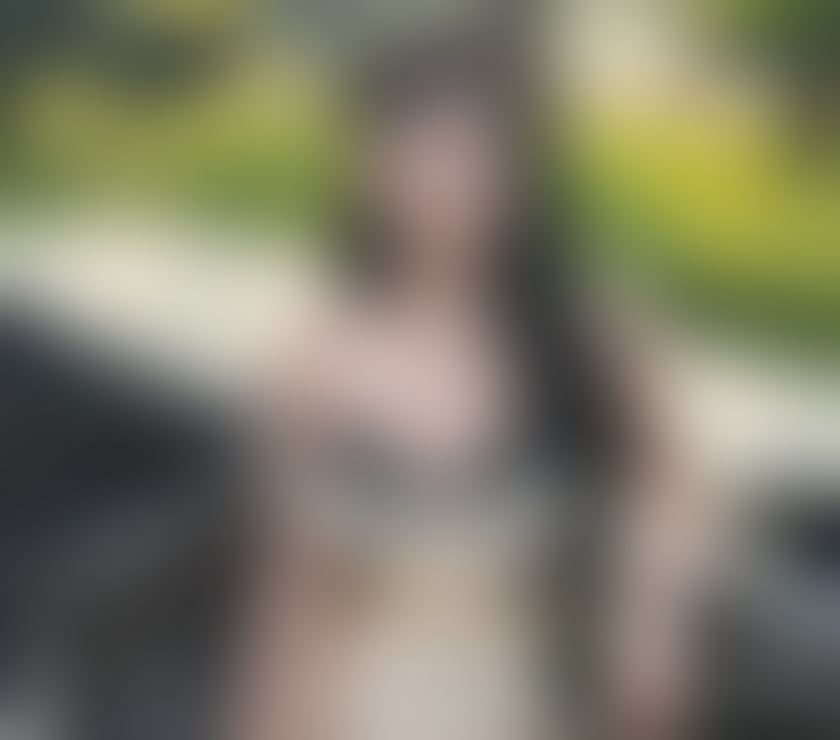 Escort Aylesbury Buckinghamshire - Photos for 💫TOP Asian Escort&💫Super Friendly Service💫