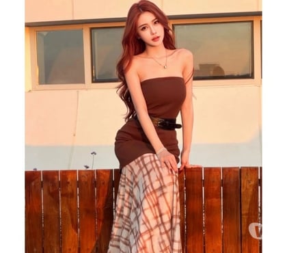 Escort Aylesbury Buckinghamshire - Photos for 🌹Tender Moments •🌹 Feel Truly Appreciated🌹