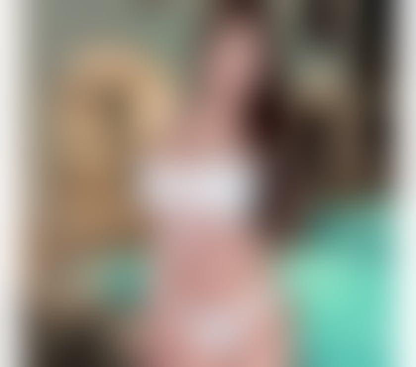 Escorts Hampshire Portsmouth - Photos for 💝Tender Moments • 💝Feel Truly Appreciated💝