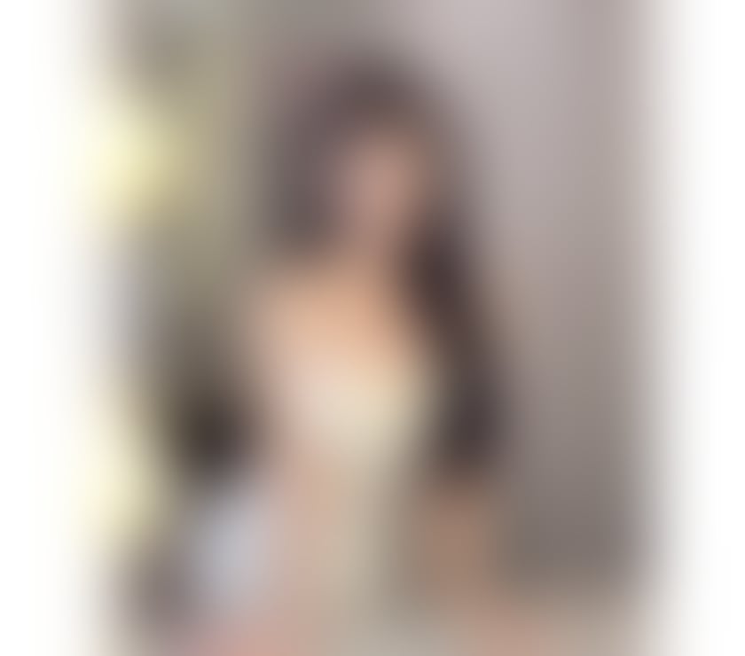 Escort Hilsea Portsmouth - Photos for 💝Tender Moments • 💝Feel Truly Appreciated💝