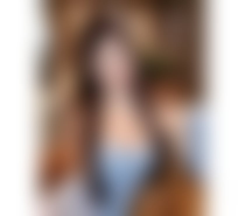 Escort Hilsea Portsmouth - Photos for 💝Tender Moments • 💝Feel Truly Appreciated💝