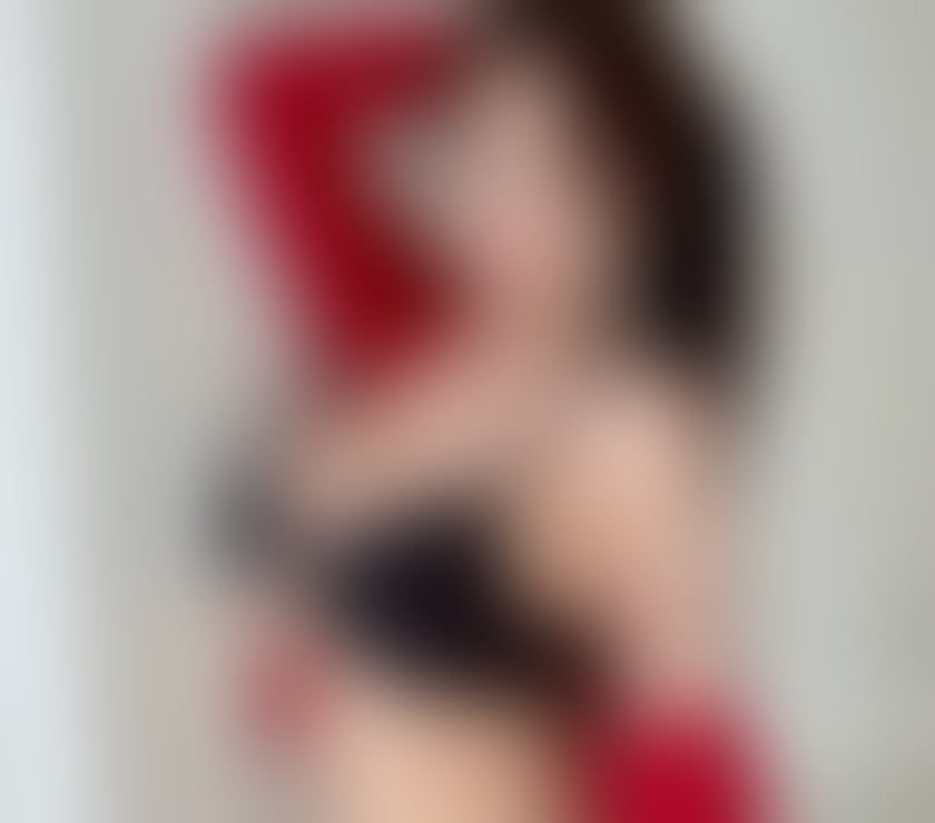 Escorts Hampshire Portsmouth - Photos for 💝Tender Moments • 💝Feel Truly Appreciated💝