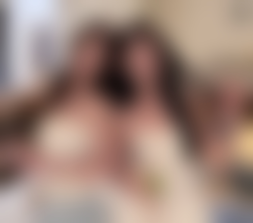 Escort Hilsea Portsmouth - Photos for 💝Tender Moments • 💝Feel Truly Appreciated💝