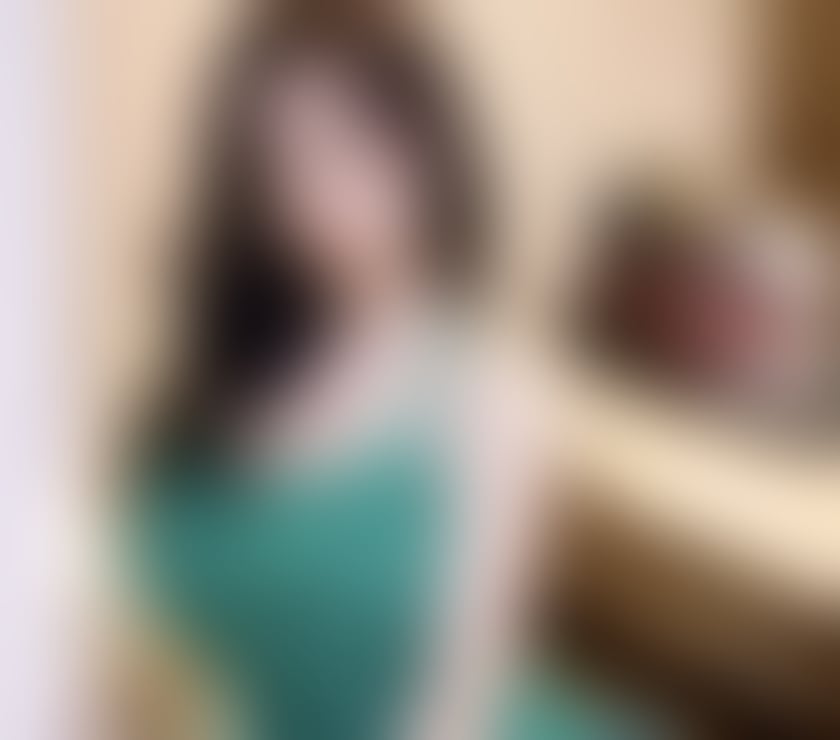 Escort Beanhill Milton Milton Keynes - Photos for 💝Tender Moments • 💝Feel Truly Appreciated💝