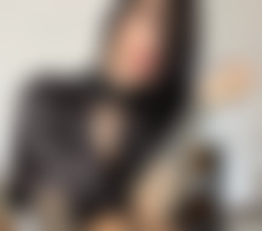 Elegant Brunette 🌹 Premium , Companionship , Discretion!