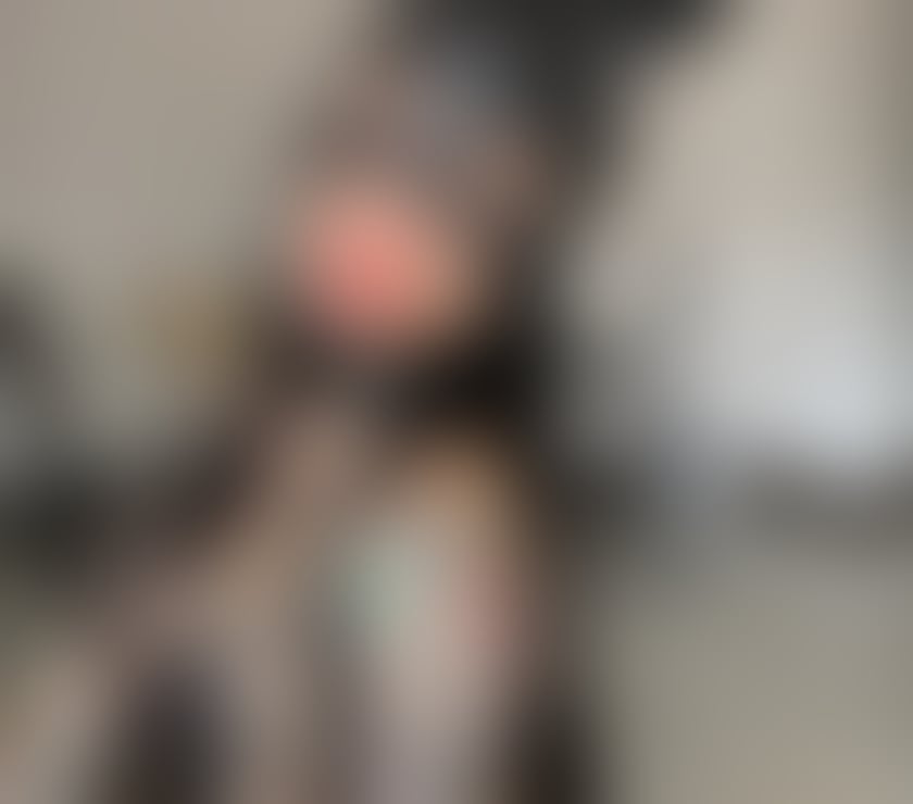 Escorts Staffordshire Technology Park Stafford - Photos for Elegant Brunette 🌹 Premium , Companionship , Discretion!