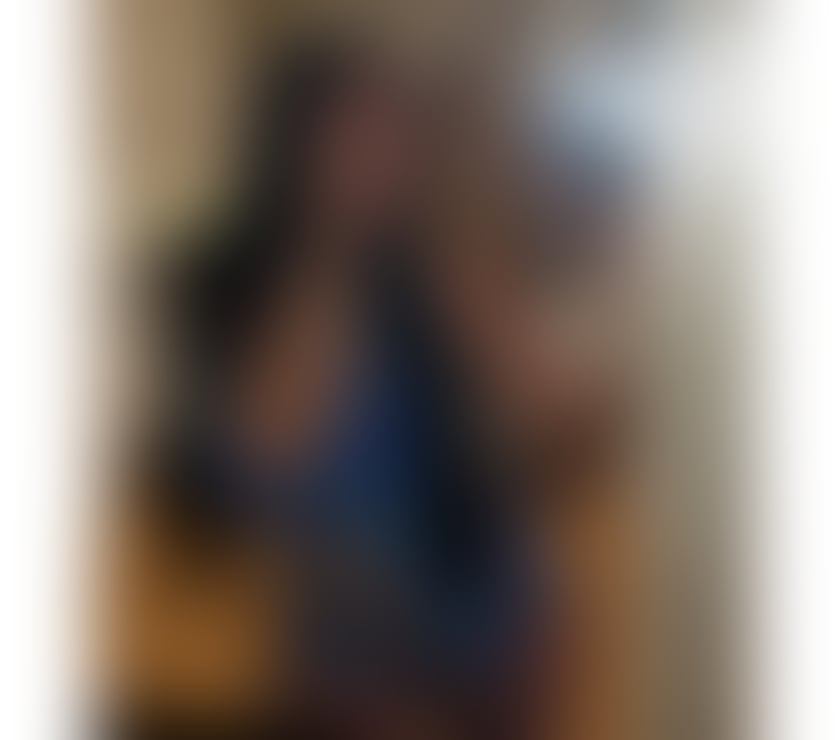  Escorts London Gatwick Airport Crawley - Photos for SELENA❌PARTY 🅾️UTCALL❌BIG ASS 🔞