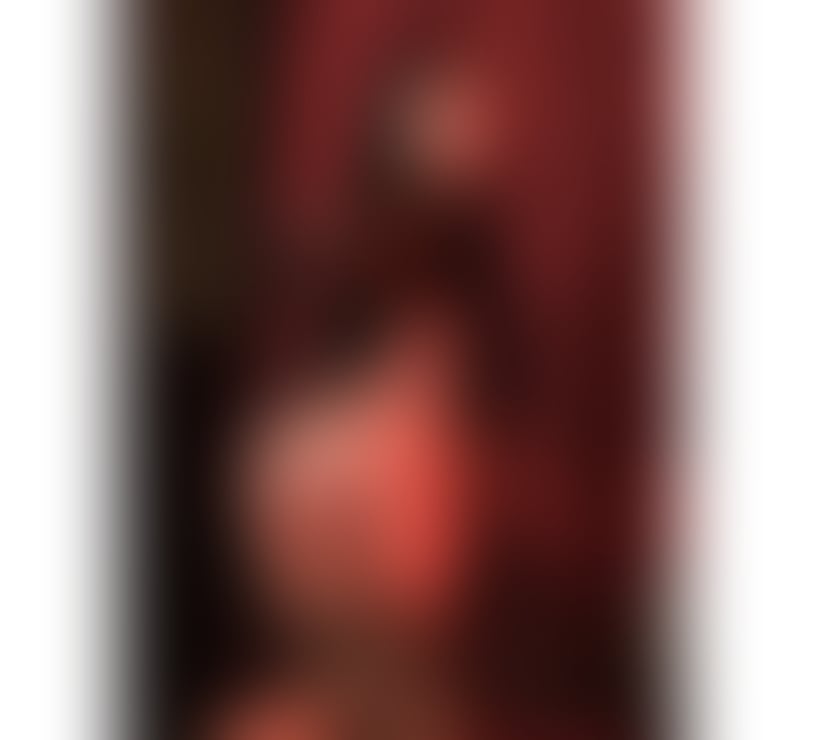 Escorts West Sussex Crawley - Photos for SELENA❌PARTY 🅾️UTCALL❌BIG ASS 🔞