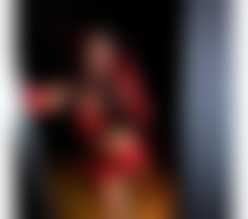 New Escorts London Gatwick Airport Crawley - Photos for SELENA❌PARTY 🅾️UTCALL❌BIG ASS 🔞